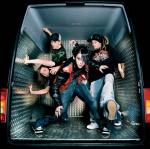 Tokio Hotel